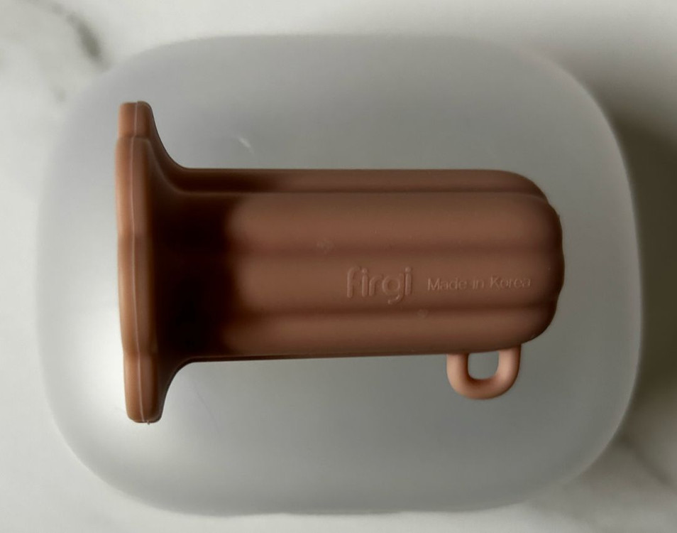 [미사용] 퍼기 티딩러스크--2