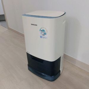 삼성 제습기 15L 팝니다~!