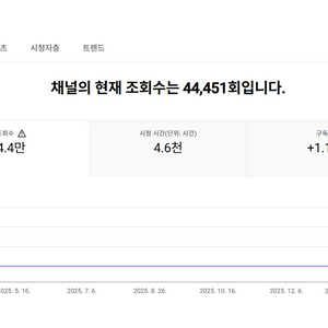 1천명 미국, 러시아 시청자층 유튜브 채널