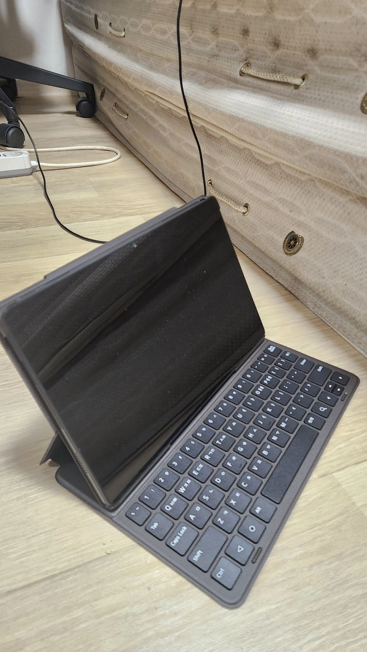 LG U+ 500M 인터넷 + 태블릿 pc 양도 (이전 설치비 일체 판매자 본인 부담) + 6만원 500원 지급 - 안심되는 중고거래