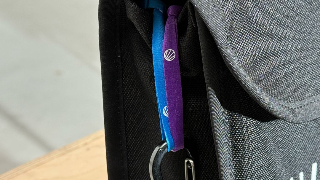 라이트브릿지 글라이드 세트--1