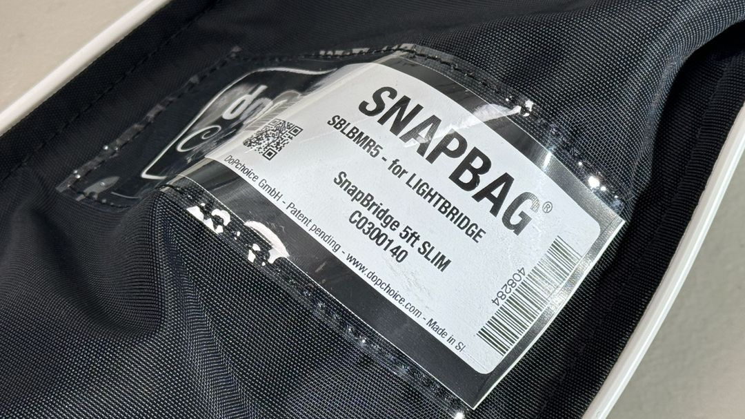 라이트브릿지 글라이드 세트--2