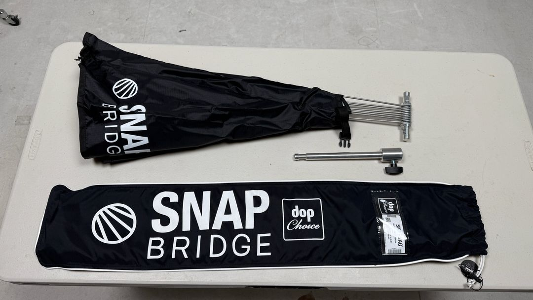 라이트브릿지 글라이드 세트--3