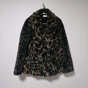 쟈딕앤볼테르 에코 퍼 자켓 /여성 자켓/여자 자켓