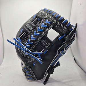 팬덤 야구글러브 내야수글러브 JPM1175-68