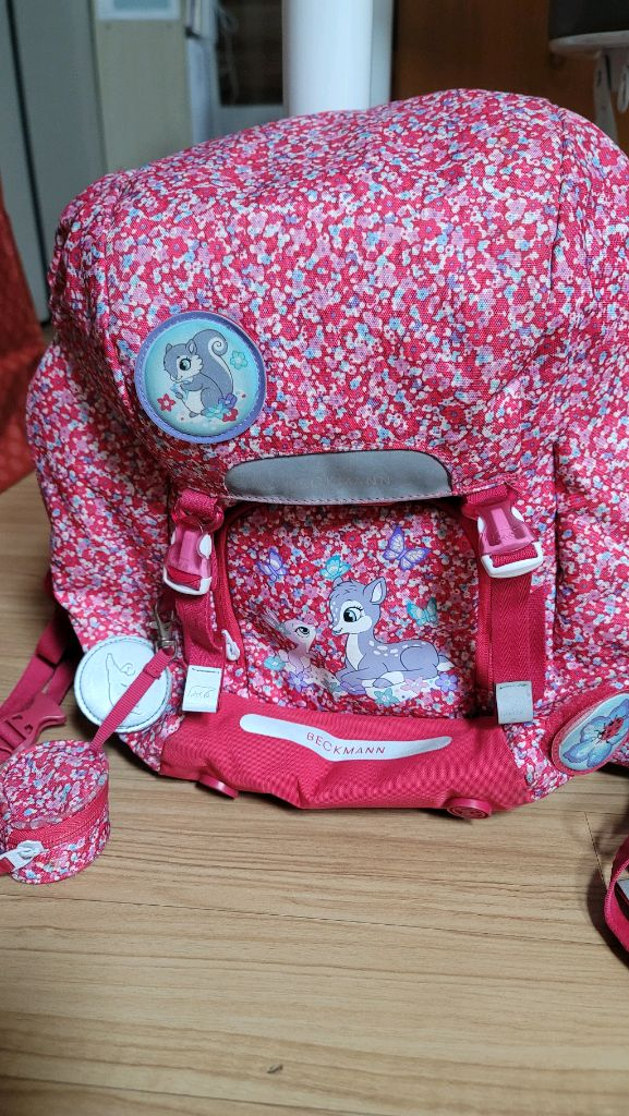 초등학생 책가방 세트--0