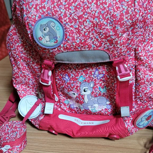 초등학생 책가방 세트