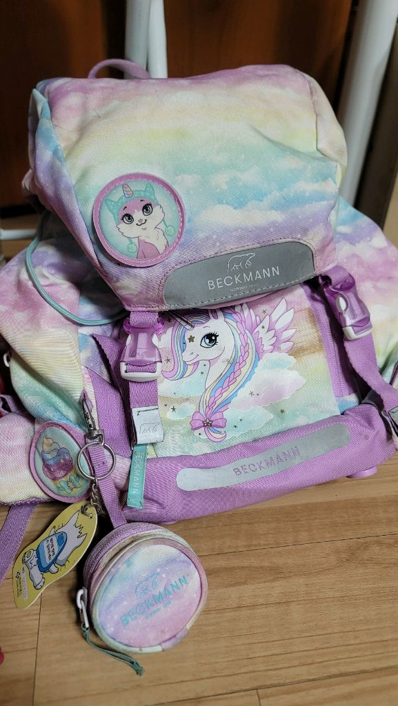 초등학생 책가방 세트--1