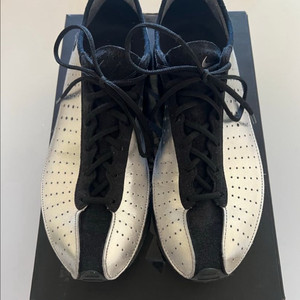 [w290] 나이키 에어 슈퍼플라이