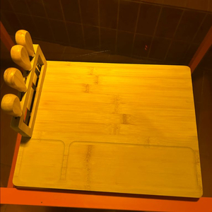 가게정리) 피자 트레이 판매 합니다