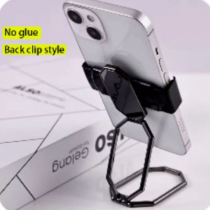 스마트폰 거치대 판매합니다