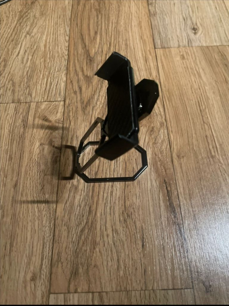 스마트폰 거치대 판매합니다--1