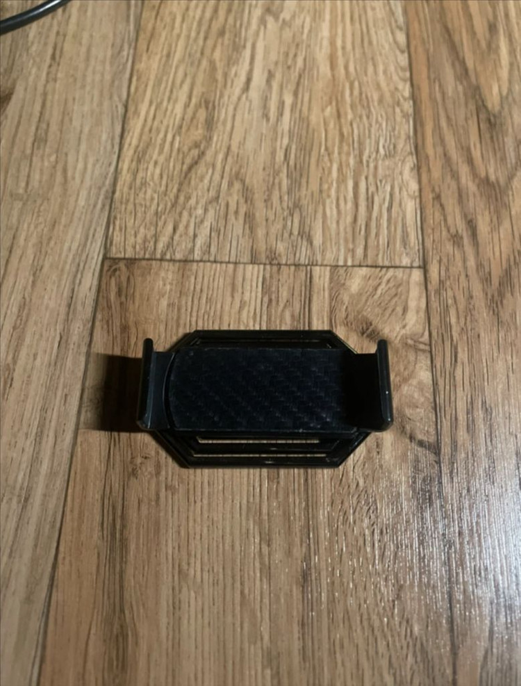 스마트폰 거치대 판매합니다--2