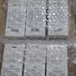 바니스뉴욕 센티아쥬 바디 로션 or 바디 워시