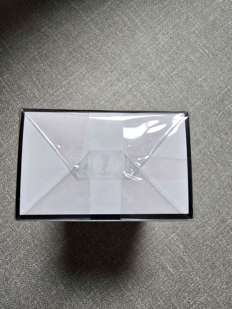 샤넬 N5 핸드 크림 50ml 미개봉 이미지