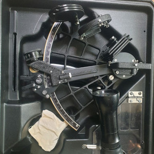 육분의 측정기 판매합니다