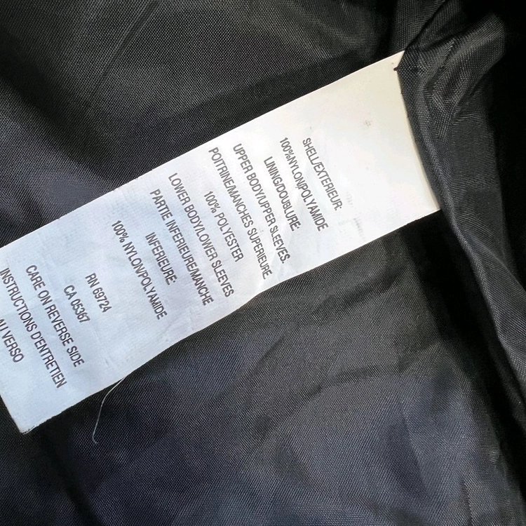 S) 컬럼비아 고어텍스 보드복 자켓 콜롬비아 스키복 점퍼 이미지