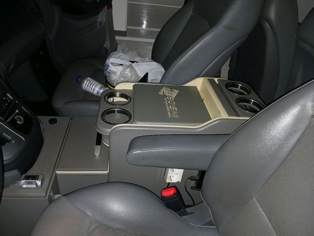 2015 스타렉스 캠핑카 14만--2