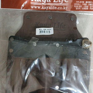 가야라이프공구집