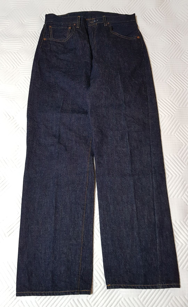 LVC 55501 리지드 (소킹1회) 팝니다.--1