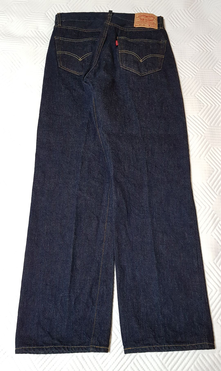 LVC 55501 리지드 (소킹1회) 팝니다.--2