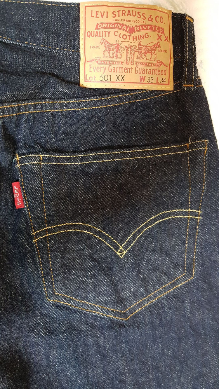 LVC 55501 리지드 (소킹1회) 팝니다.--3