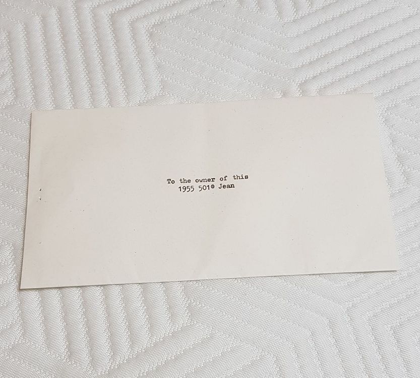 LVC 55501 리지드 (소킹1회) 팝니다.--6