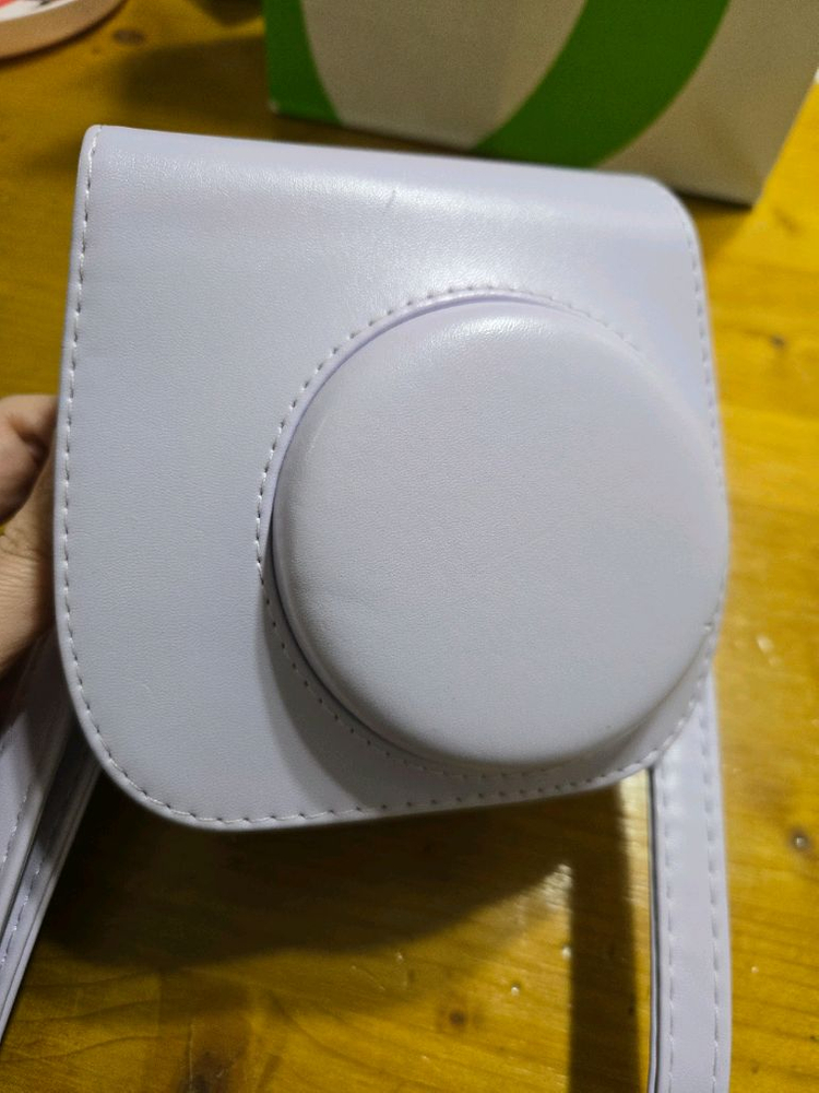 인스탁스 미니11(필름9장 포함) 이미지