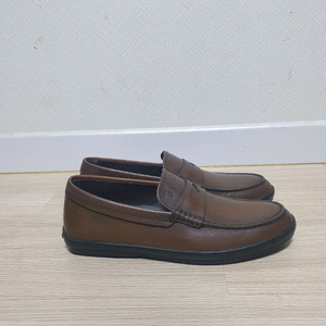 토즈 시티 고미노 페니로퍼 255~260