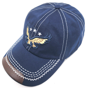 이글모자 독수리모자 패션모자 남성모자