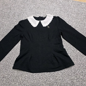 헤지스기모티155