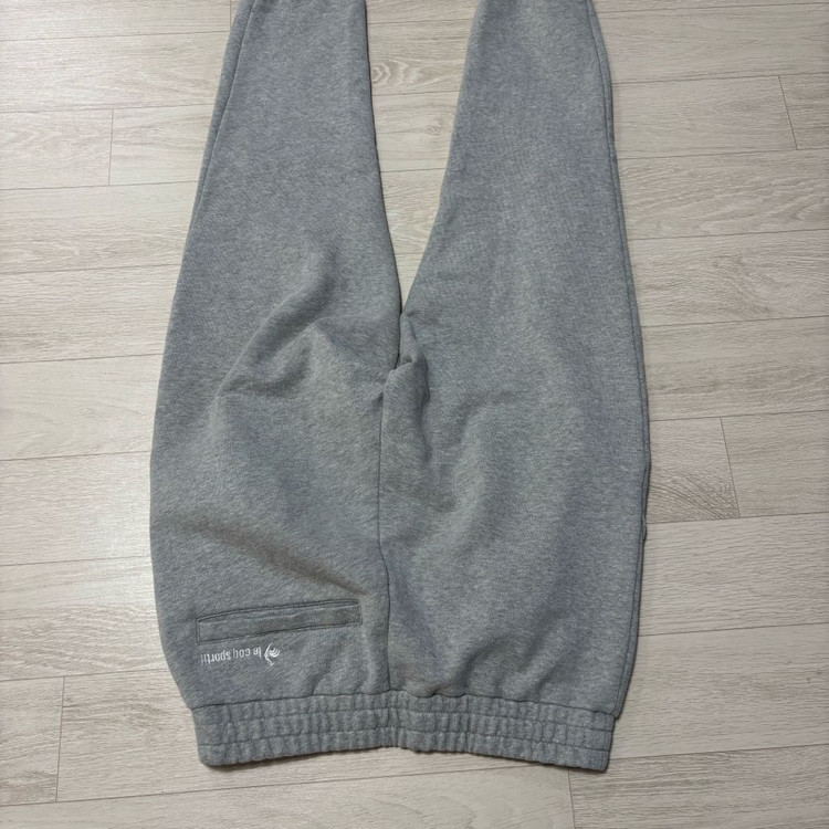 르꼬끄 트레이닝 바지 이미지