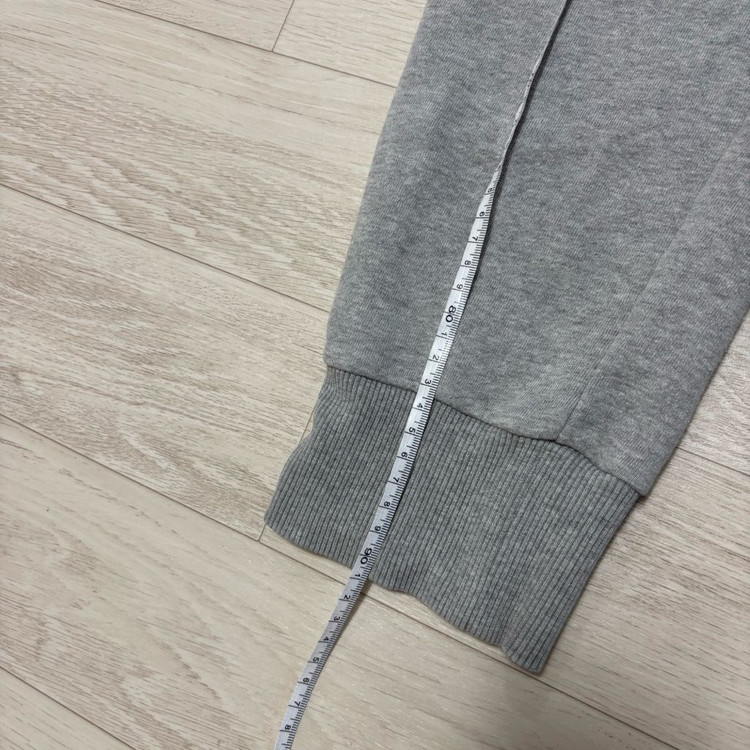 르꼬끄 트레이닝 바지 이미지