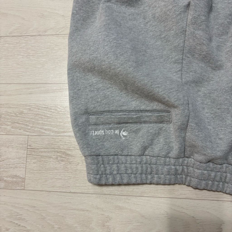 르꼬끄 트레이닝 바지 이미지