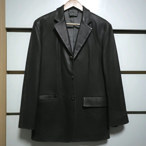 지이크 SEIG 남성 정장 재킷