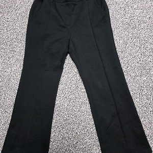 닥스바지130새상품