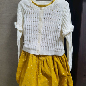 베이비갭여아세트일괄새상품