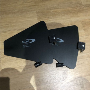 EX-4595 광대역 안테나 (450950MHz) 1조 판매 이미지
