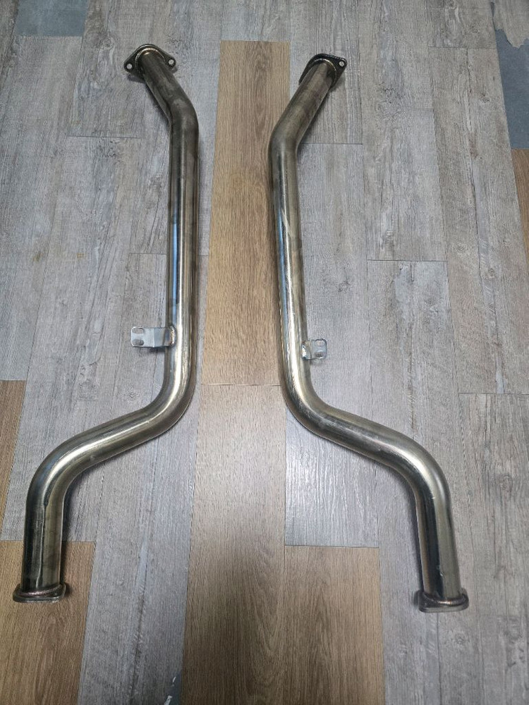 스팅어3.3 볼라배기--1