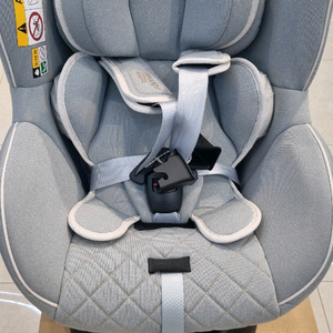 브라이텍스 듀얼픽스 플러스 노르딕그레이 미사용