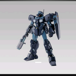 MG 제스타 셰자르대 사양 B&C반 장비 판매합니다