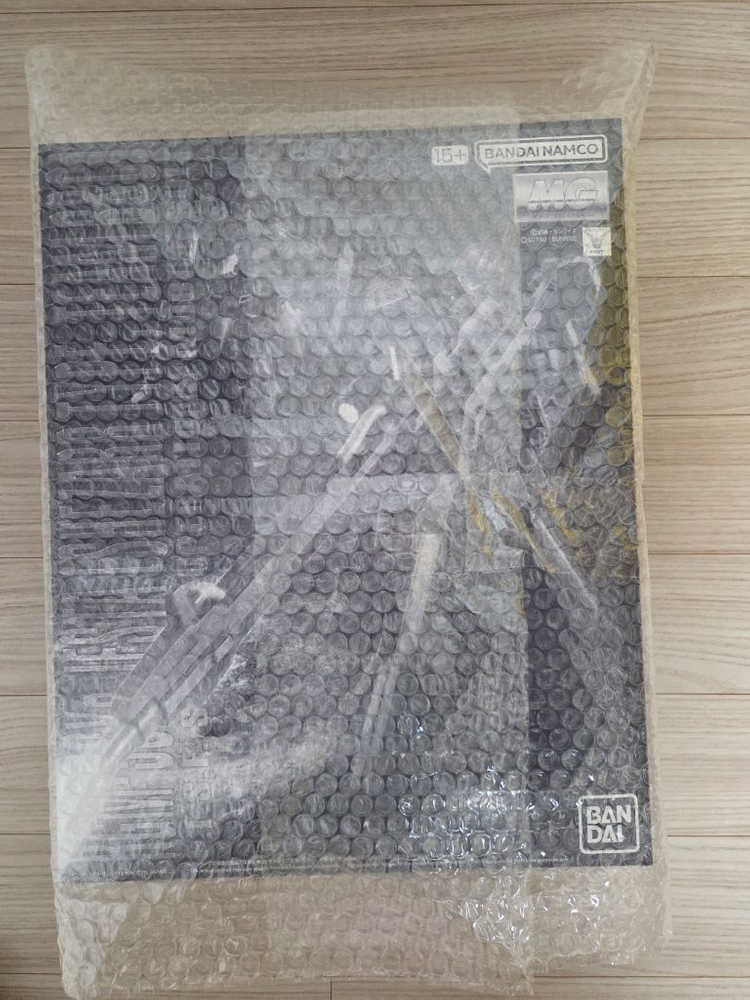 MG 제스타 셰자르대 사양 B&C반 장비 판매합니다--1