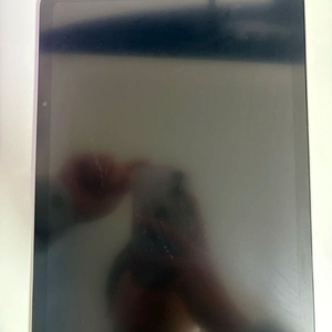 아이페드 에어 5세대 s급 풀박스