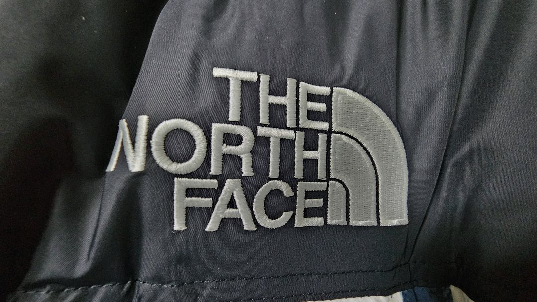 노스페이스 레트로눕시--1