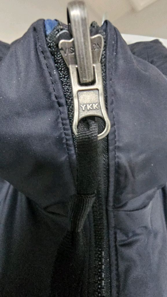 노스페이스 레트로눕시--2