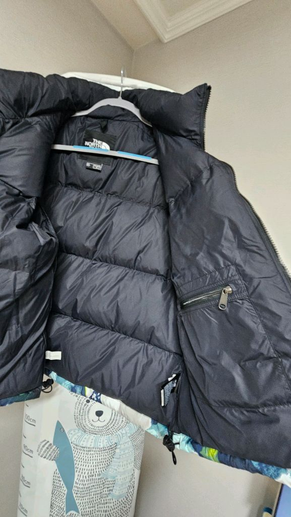 노스페이스 레트로눕시--4