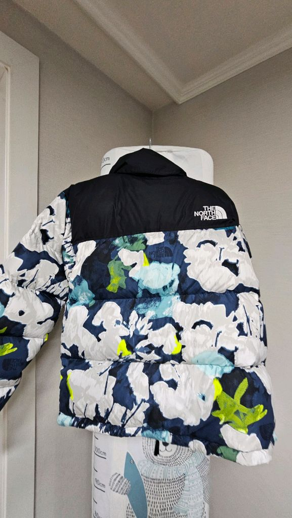 노스페이스 레트로눕시--6