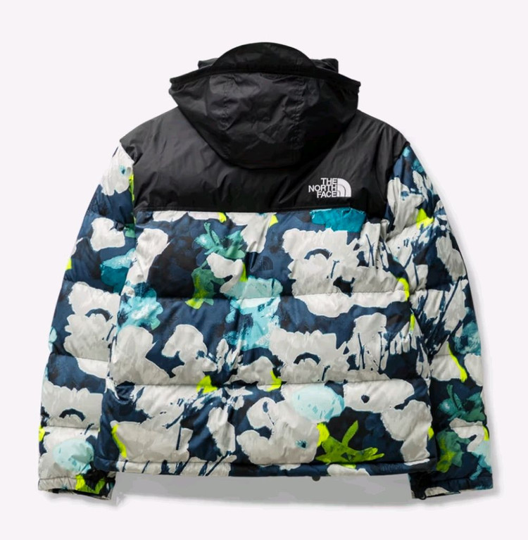 노스페이스 레트로눕시--7