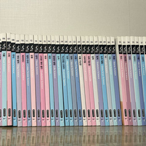 사이언싱 오디세이