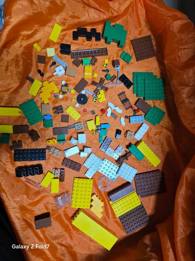 21241마인크래프트 꿀벌레고--2